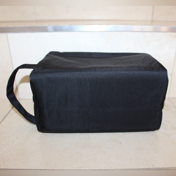 Sephora men’s toiletry bag (NWOT) - Picture 6 of 8